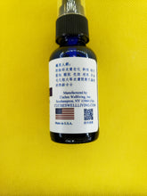 Load image into Gallery viewer, 青春魅力-美容复方精油