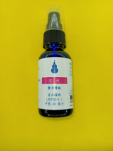 Load image into Gallery viewer, 落枕-养生复方精油