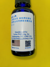 Load image into Gallery viewer, 静脉曲张-养生复方精油